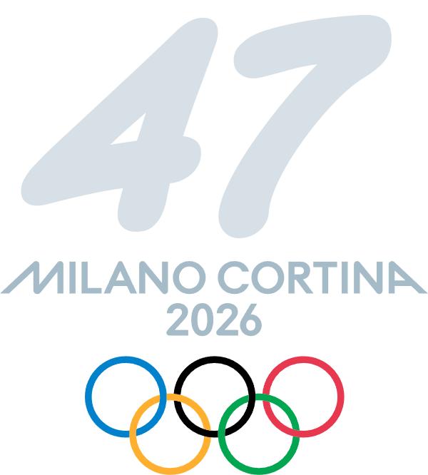 2026WinterOlympics047.png