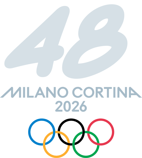 2026WinterOlympics048.png
