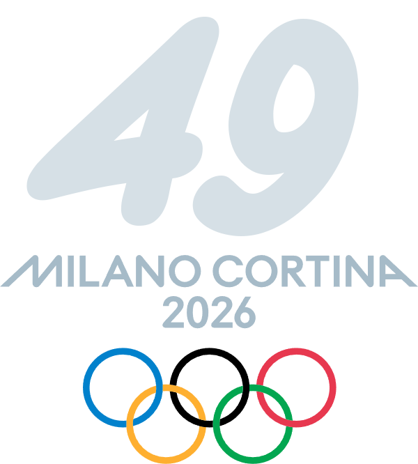 2026WinterOlympics049.png