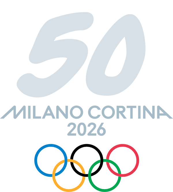 2026WinterOlympics050.png