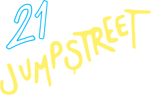 21JumpStreet.us.png