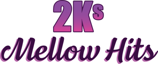 2KsMellowHits.sxm.png