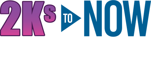 2KstoNowPopHits.sxm.png