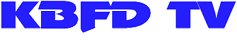 32.1 KBFDDT.png