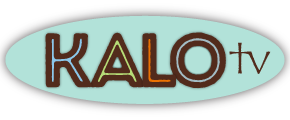 38.1 KALODT.png