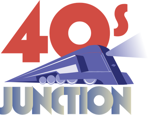40sJunction.sxm.png