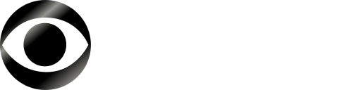 5.1 KGMBDT.png