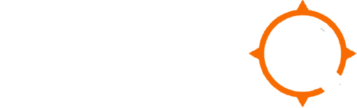 5.6 KGMBDT6.png