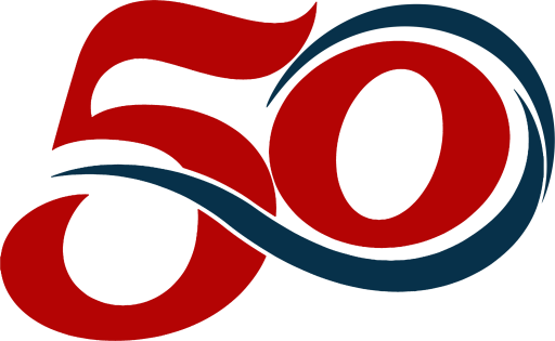 50.1 KKAIDT.png