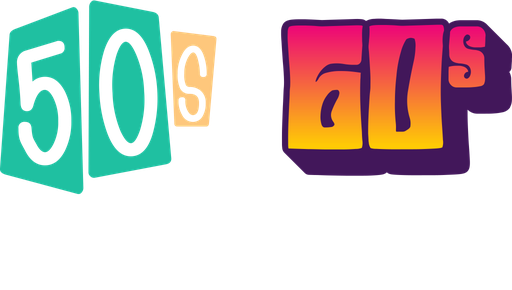 50s60sPopHits.sxm.png