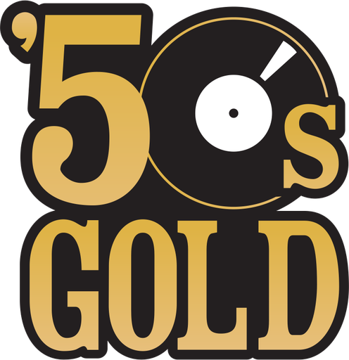 50sGold.sxm.png