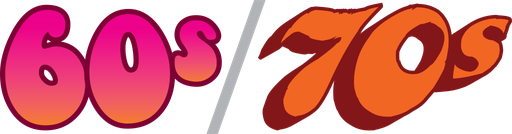 60s70s.sxm.png