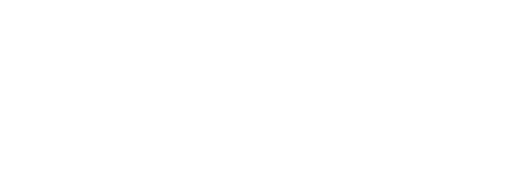 60s70sRAndBHits.sxm.png