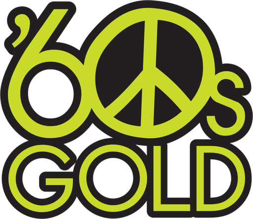 60sGold.sxm.png