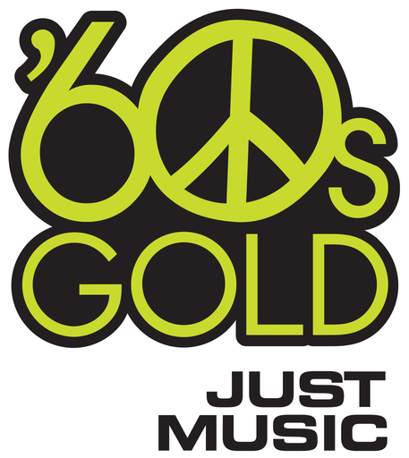 60sGoldJustMusic.sxm.png