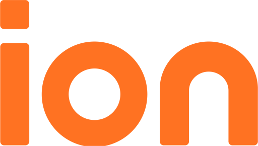 66.1 KPXODT.png