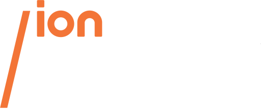 66.3 KPXODT3.png