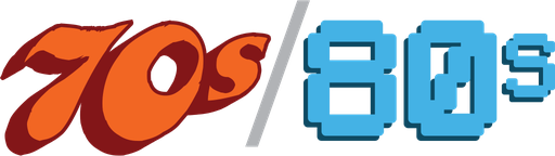 70s80s.sxm.png