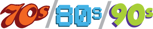 70s80s90s.sxm.png