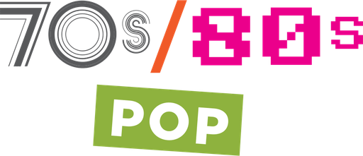 70s80sPop.sxm.png