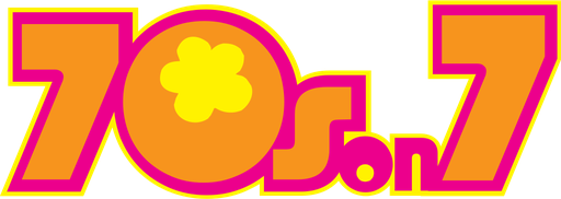 70son7.sxm.png