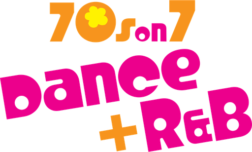 70son7DanceRAndB.sxm.png