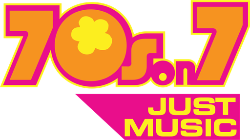 70son7JustMusic.sxm.png