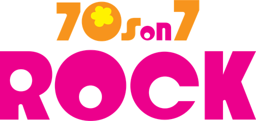 70son7Rock.sxm.png