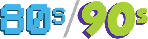 80s90s.sxm.png