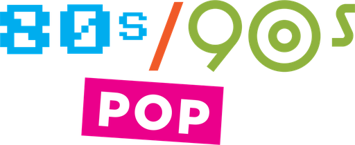 80s90sPop.sxm.png