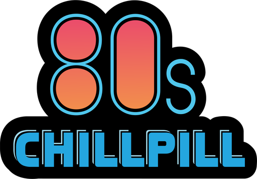 80sChillpill.sxm.png