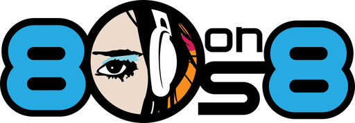 80son8.sxm.png