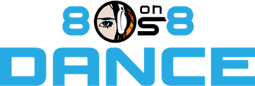 80son8Dance.sxm.png