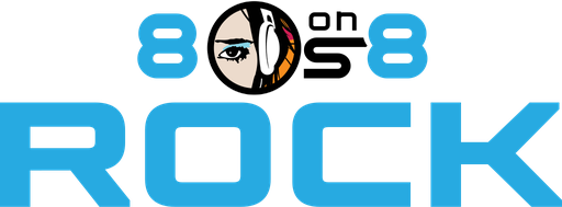 80son8Rock.sxm.png
