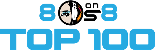 80son8Top100.sxm.png
