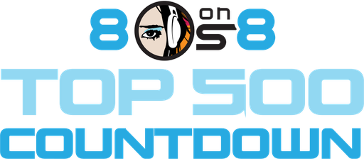 80son8Top500.sxm.png