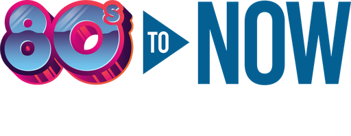 80stoNowAltRock.sxm.png