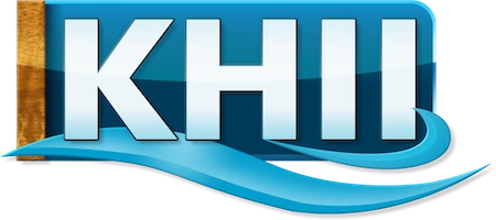9.1 KHIIDT.png