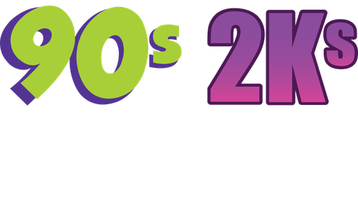 90s2KsPopHipHopRAndB.sxm.png
