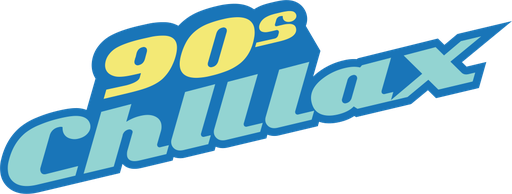 90sChillax.sxm.png