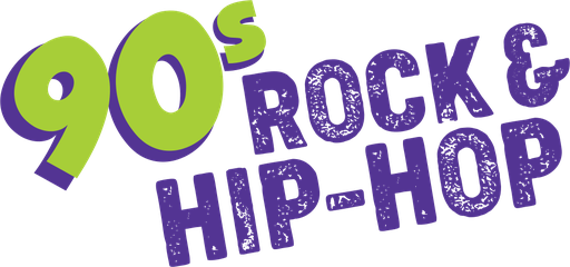 90sRockAndHipHop.sxm.png