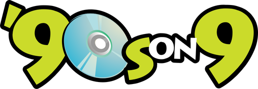 90son9.sxm.png