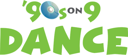 90son9Dance.sxm.png
