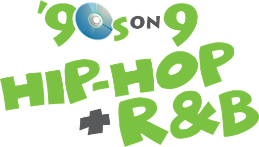 90son9HipHopRAndB.sxm.png
