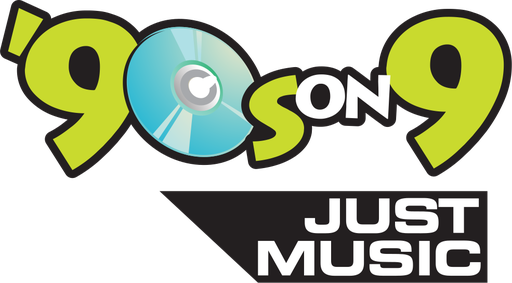 90son9JustMusic.sxm.png