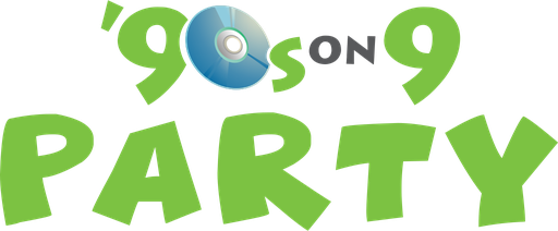 90son9Party.sxm.png