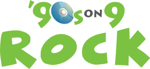 90son9Rock.sxm.png