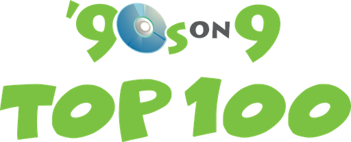 90son9Top100.sxm.png