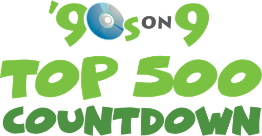 90son9Top500.sxm.png