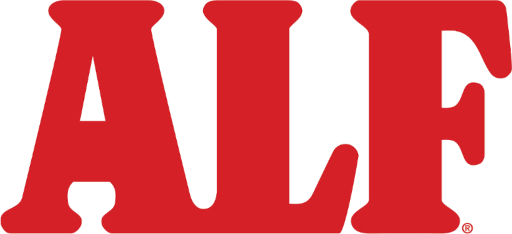 ALF.us.png